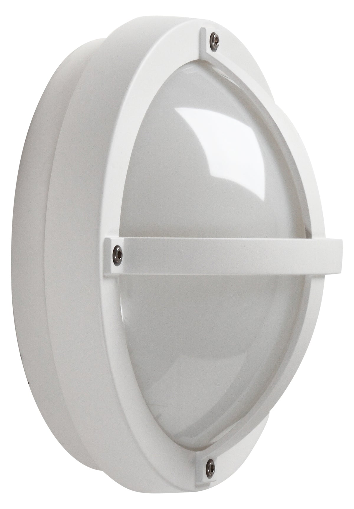SOLO HVID 12,5W/610LM LED 3000K