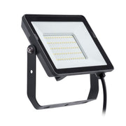 Projectline Projektør Floodlight 50W 4000K 4750 lumen