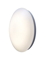 Plafond Space Led Dia. 33 cm 18W/1000 Lumen