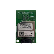 Panasonic print ACXA73-28520