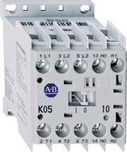 M.KONT.9A 24V 50/60HZ 1 NC