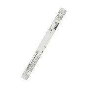 Osram OT FIT 100/220-240/700 D NFC IND