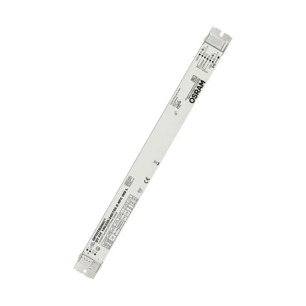 Osram OT FIT 100/220-240/700 D NFC IND