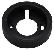 Mont. ring for Easy 2-Place Mat Sort Ø70