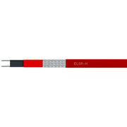 Selvregulerende varmekabel 45 w/m ELSR-H-45-2-BOT