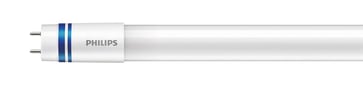 MAS LED-RØR HF 1500MM UO 24W840 T8