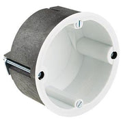 DÅSE BRANDTÆT Ø74MM HWD 90 F30-90