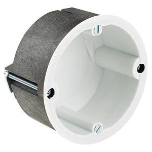 DÅSE BRANDTÆT Ø74MM HWD 90 F30-90