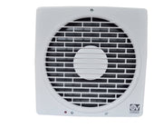 VENTILATOR VARIO230/9 R