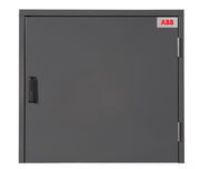 Skab TS1000 ral 7015