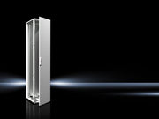 Gulvskab VX 600x2000x400