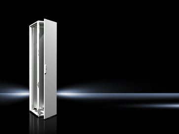 Gulvskab VX 600x2000x400