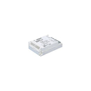 REAKTOR HF-R 2 26-42 PL-T/C EII