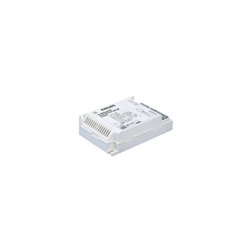 REAKTOR HF-R 2 26-42 PL-T/C EII