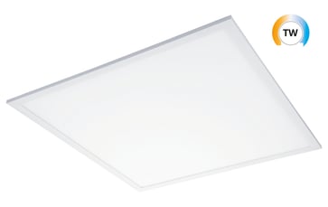 Sense Basic 600x600 4000lm 4000K DALI linect