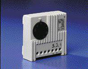 Temperaturregulator sk 3110000