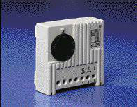 Temperaturregulator sk 3110000