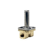 EV220B MAGNETVENTIL NC G Ê EPDM