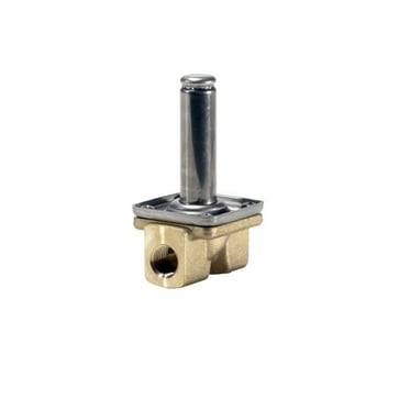 EV220B MAGNETVENTIL NC G Ê EPDM