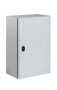 VÆGSKAB SPECIAL 400X400X250 HXBXD