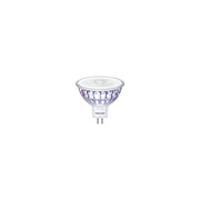 MASTERLEDSPOT 12V 345LM 5,8W MR16 GU5,3
