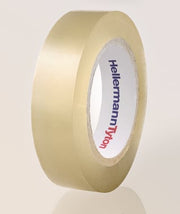 HelaTape Flex 15mm x 10m Klar