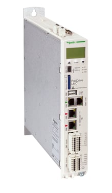 LEXIUM CONTROLLER LMC 4 AKSER