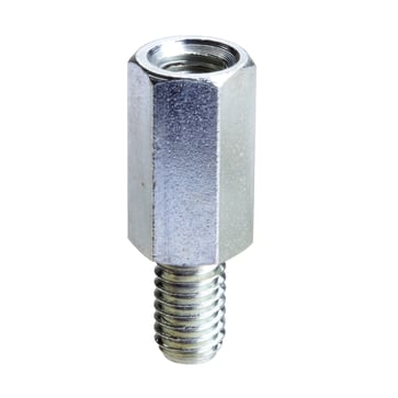 AFSTANDSBOLT 30X6MM