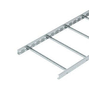 LCIS 660 6 FS Kabelstige 60x600x6000