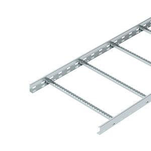LCIS 660 6 FS Kabelstige 60x600x6000