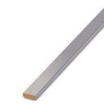 N-SAMLESKINNE - 3X10MM 1M - 0402174