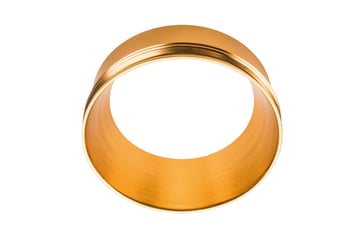 Tube Micro Guld Ø39mm Baffel