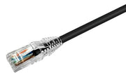 PATCHKABEL KAT6A U/UTP UDENDØRS 10M SO