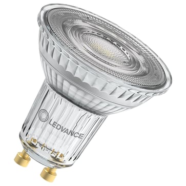 DIM PAR16 35 2,4W 940 GU10