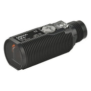 E3FA-DP25-F2 OMS