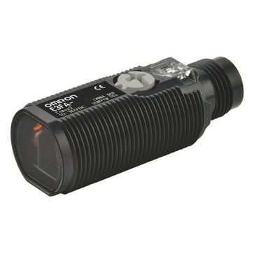 E3FA-DP25-F2 OMS