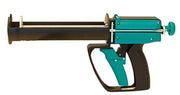Pistol for 2K BTS