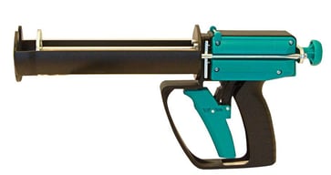 Pistol for 2K BTS