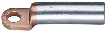 KABELSKO AL-CU 185/240 M12