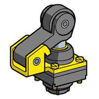ENDESTOP HOVED ZCK-D21