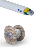 KABEL 1G50 NOIK-AL 90° T1000
