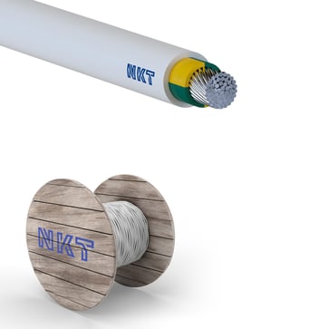 KABEL 1G50 NOIK-AL 90° T1000