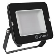FLOODLIGHT COMP VAL 50W/5000LM/840 SORT