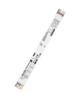 REAKTOR QTP5 2X14-35/220-240