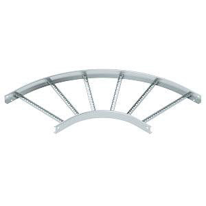 LB 90 650 R3 FS Bøjning 90° 60x500