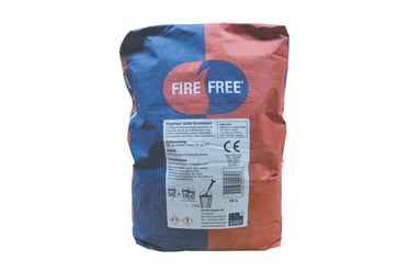 FireFree B280 Brandgips 20 liter
