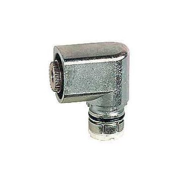 ENDESTOPH RETUR H+V U/ARM ZCE01