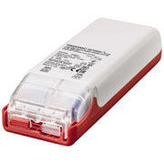 LED DRIVER LCBI 25W 700MA BASIC
