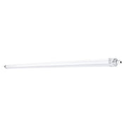 DAMP PROOF COMPACT PS GFT 53W/840 1500MM