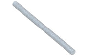 BIS GEVINDSTANG M10x2M BUP